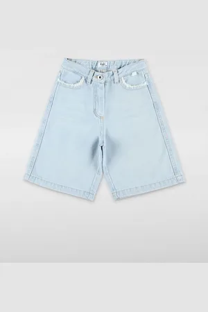 Il gufo Short Kids color