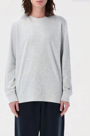 Champion T-Shirt Men color