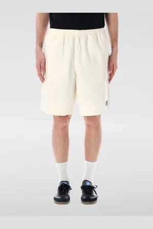 Obey Short Men color