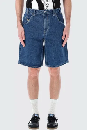 Huf Short Men color