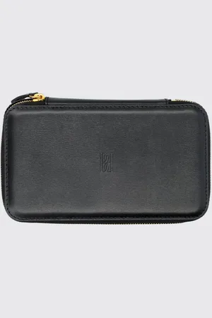 By Malene Birger Mini Bag Woman color