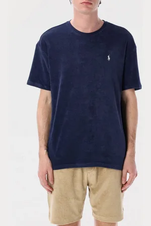 Ralph Lauren T-Shirt Men color