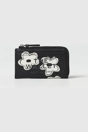 Marc Jacobs Wallet Woman color