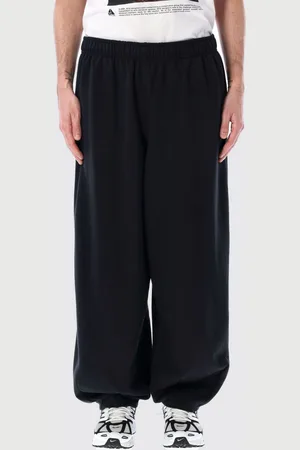 Nike Pants Men color