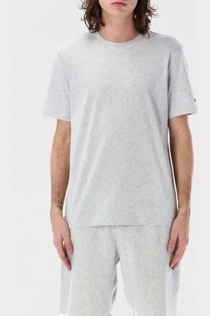 Champion T-Shirt Men color