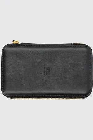 By Malene Birger Mini Bag Woman color