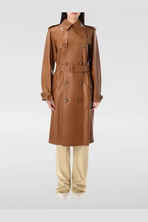 Ralph Lauren Coat Woman color