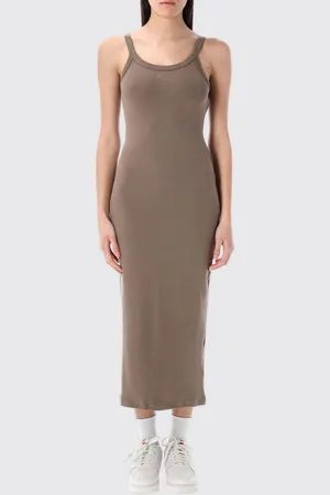 Nike Dress Woman color