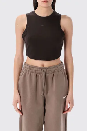 Nike T-Shirt Woman color