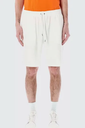 Ralph Lauren Short Men color