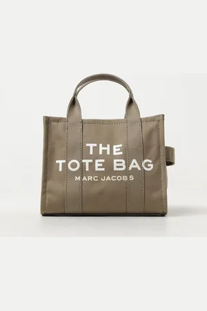 Marc Jacobs Handbag Woman color