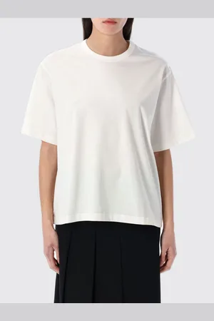 STUDIO NICHOLSON T-Shirt Woman color