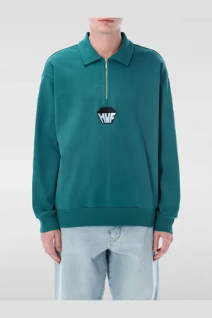 Huf Sweatshirt Men color