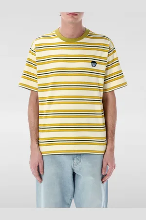 Huf T-Shirt Men color