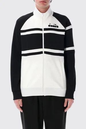 Diadora Suit Men color