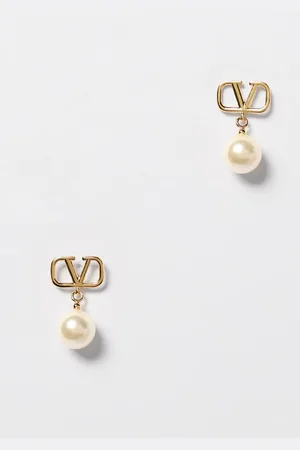 VALENTINO GARAVANI Jewel Woman color