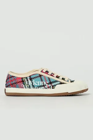 Vivienne Westwood Sneakers Woman color