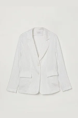 MONNALISA Coat Kids color