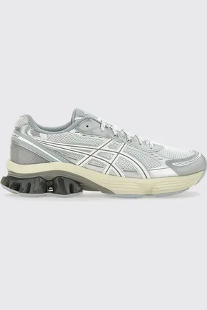 Asics Sneakers Men color
