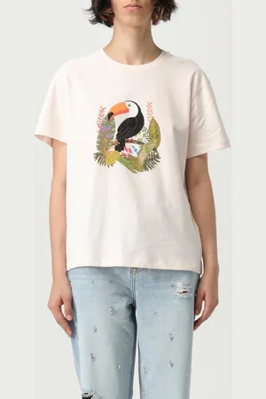 Liu Jo T-Shirt Woman color