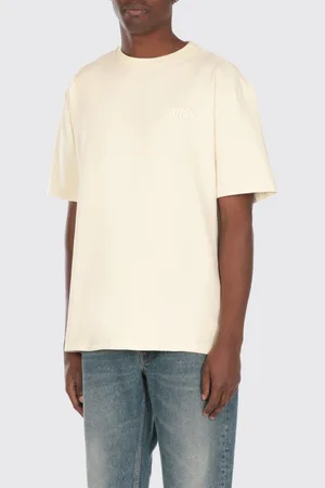 Autry T-Shirt Men color
