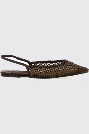 LE SILLA Heeled Sandals Woman color
