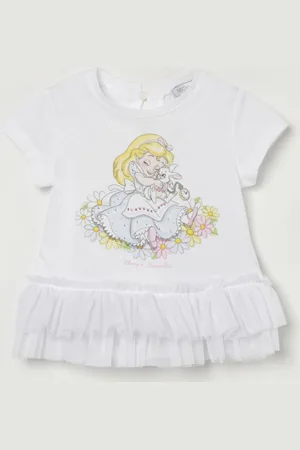 MONNALISA T-Shirt Kids color