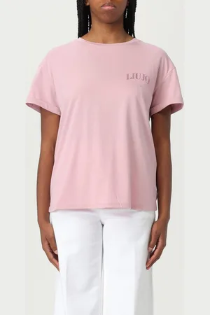 Liu Jo T-Shirt Woman color