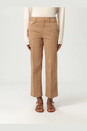 Liu Jo Pants Woman color