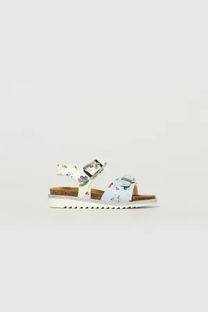 MONNALISA Shoes Kids color