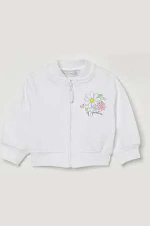 MONNALISA Swimsuit Kids color