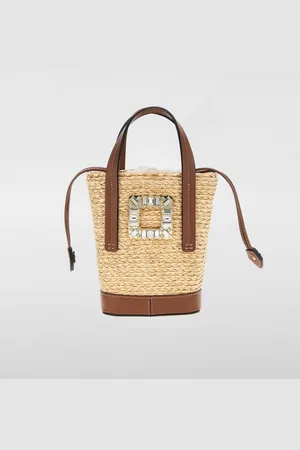 Roger Vivier Shoulder Bag Woman color
