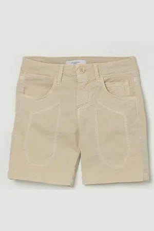 Jeckerson Shorts Kids color