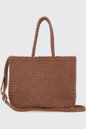 Dragon Diffusion Handbag Woman color