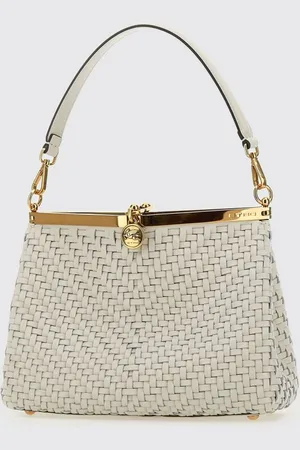 Etro Shoulder Bag Woman color