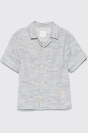 ELEVENTY Shirt Kids color