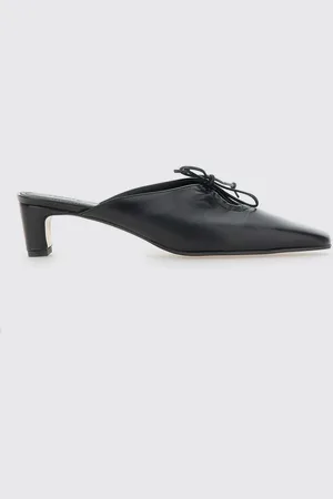 ALOHAS High Heel Shoes Woman color