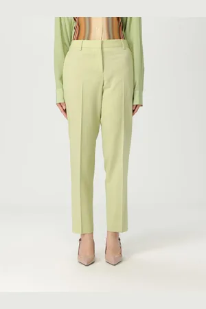 Paul Smith Skirt Woman color