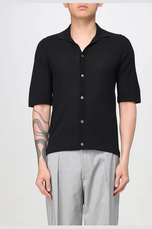 BALLANTYNE Shirt Men color