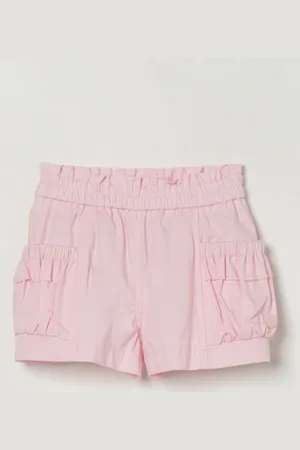 MONNALISA Shorts Kids color