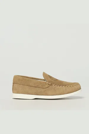 VERSACE Shoes Kids color