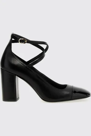 Stuart Weitzman High Heel Shoes Woman color