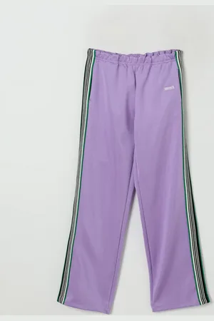 VERSACE Pants Kids color