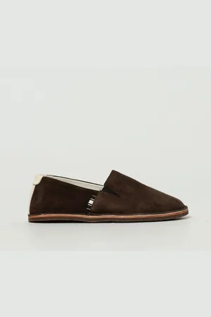 Brunello Cucinelli Shoes Kids color