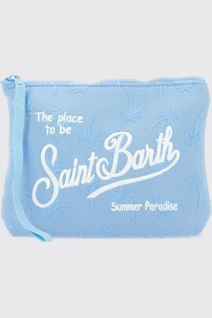 MC2 SAINT BARTH Bag Kids color
