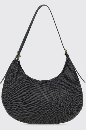 Dragon Diffusion Crossbody Bags Woman color