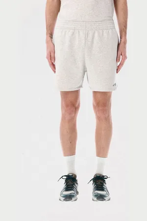 Asics Short Men color