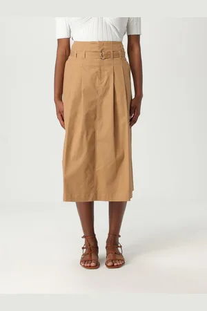 Liu Jo Skirt Woman color