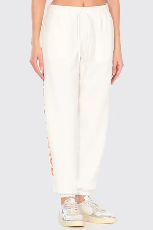 Ralph Lauren Pants Woman color