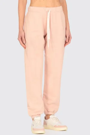 Autry Pants Woman color
